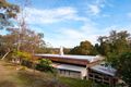 Property photo of 9A Lone Pine Avenue Hepburn Springs VIC 3461