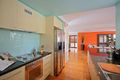 Property photo of 1/118 Lighthouse Road Byron Bay NSW 2481