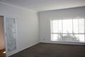 Property photo of 43 Ross Crescent Griffith NSW 2680