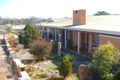 Property photo of 13 Drayton Street Leyburn QLD 4365