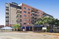 Property photo of 13/455A Brunswick Street Fortitude Valley QLD 4006