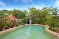 Property photo of 2-4 Samuel Street Yorkeys Knob QLD 4878