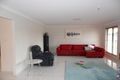Property photo of 72 Forbes Crescent Heddon Greta NSW 2321