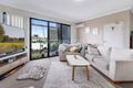 Property photo of 15/56-74 Briens Road Northmead NSW 2152