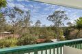 Property photo of 6 Gem Road Kenmore QLD 4069