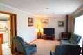 Property photo of 13 Alpine View Avenue Bright VIC 3741