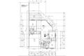 Property photo of 3/2 Cabrini Street Bellamack NT 0832