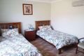 Property photo of 13 Alpine View Avenue Bright VIC 3741