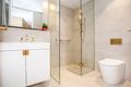 Property photo of 2603/545 Station Street Box Hill VIC 3128