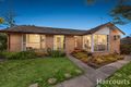 Property photo of 25 Westerfield Drive Notting Hill VIC 3168