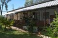 Property photo of 136 Symes Lane Mitchell QLD 4465