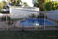 Property photo of 65 Spalla Drive Proserpine QLD 4800