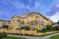 Property photo of 25 Gorman Street Wooloowin QLD 4030