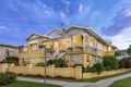 Property photo of 1 Rose Street Wooloowin QLD 4030