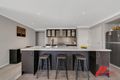 Property photo of 11 Merri Street Manor Lakes VIC 3024