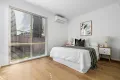 Property photo of 27 Brindalee Mews Chadstone VIC 3148