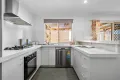 Property photo of 27 Brindalee Mews Chadstone VIC 3148