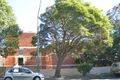 Property photo of 28/52 Darling Point Road Darling Point NSW 2027