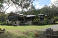 Property photo of 1-17 Brahman Road Tamborine QLD 4270