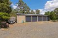 Property photo of 1-17 Brahman Road Tamborine QLD 4270