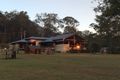 Property photo of 1-17 Brahman Road Tamborine QLD 4270