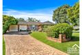 Property photo of 73 Manna Gum Road Narellan Vale NSW 2567