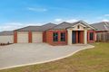 Property photo of 92 The Old Stock Run Sunbury VIC 3429