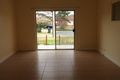 Property photo of 9 Olympia Street Kidman Park SA 5025