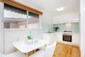 Property photo of 2/75 Kambrook Road Caulfield North VIC 3161