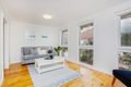 Property photo of 2/75 Kambrook Road Caulfield North VIC 3161