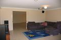 Property photo of 2 Swallowtail Crescent Springfield Lakes QLD 4300