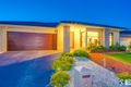 Property photo of 62 Fongeo Drive Point Cook VIC 3030