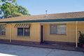 Property photo of 2/4 Henry Street Payneham SA 5070