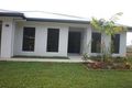 Property photo of 7 McSweeney Crescent Gordonvale QLD 4865