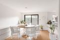 Property photo of 39B Cowper Street Ainslie ACT 2602