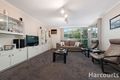 Property photo of 25 Westerfield Drive Notting Hill VIC 3168