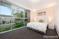 Property photo of 25 Westerfield Drive Notting Hill VIC 3168