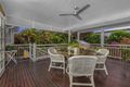 Property photo of 1 Rose Street Wooloowin QLD 4030