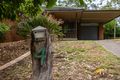 Property photo of 4 Cousins Street Muswellbrook NSW 2333
