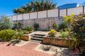 Property photo of 15 Kensington Way Pearsall WA 6065