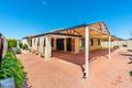 Property photo of 15 Kensington Way Pearsall WA 6065
