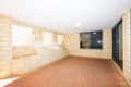 Property photo of 15 Kensington Way Pearsall WA 6065