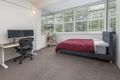 Property photo of 20/122 Milson Road Cremorne Point NSW 2090