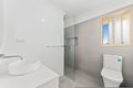 Property photo of 71/134 Hill Road Runcorn QLD 4113