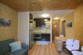 Property photo of 215/55 Stirling Road Mount Buller VIC 3723