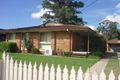 Property photo of 81 Lae Road Holsworthy NSW 2173