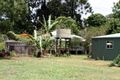 Property photo of 794 Beenleigh Redland Bay Road Carbrook QLD 4130