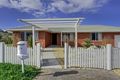 Property photo of 16 Peppe Drive Sorell TAS 7172