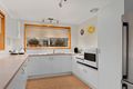 Property photo of 16 Peppe Drive Sorell TAS 7172