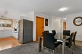 Property photo of 16 Peppe Drive Sorell TAS 7172